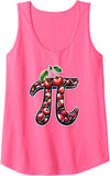Product 10712