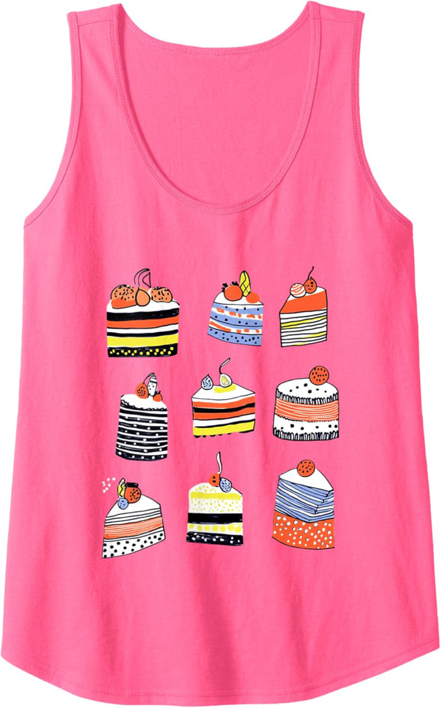 Product 12896