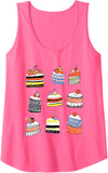 Product 12896