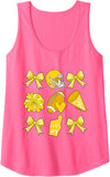 Product 10658