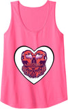 Product 12950
