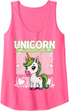 Product 11595