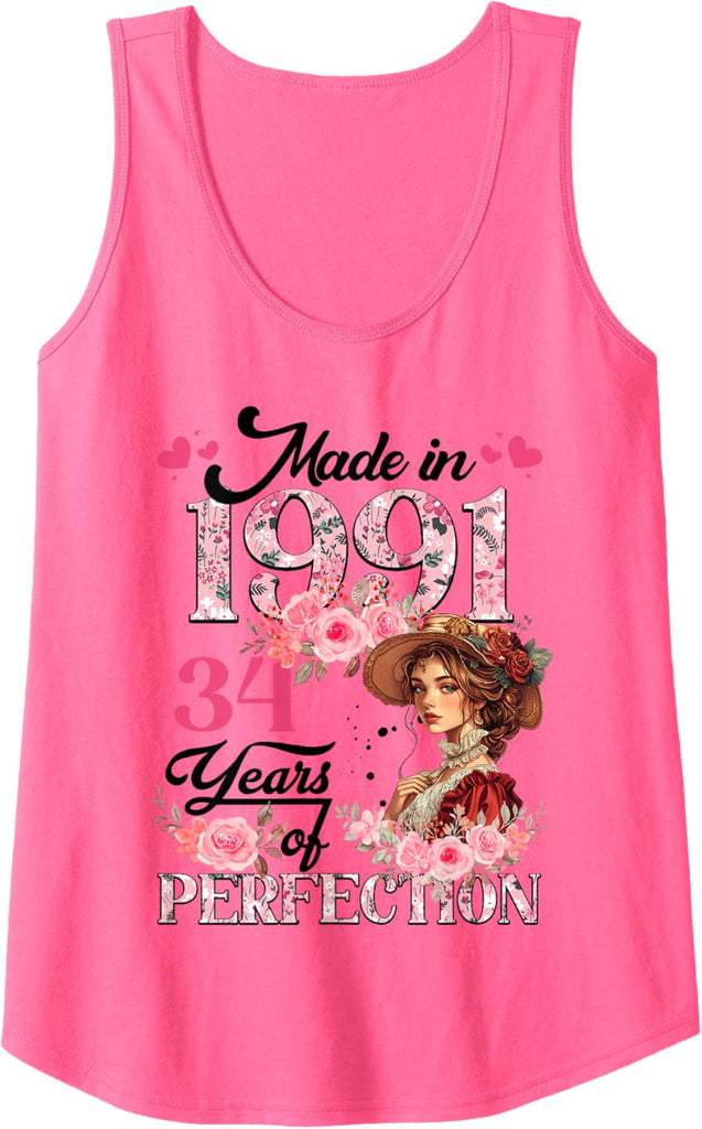 Product 11610