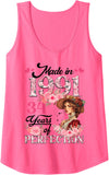 Product 11610