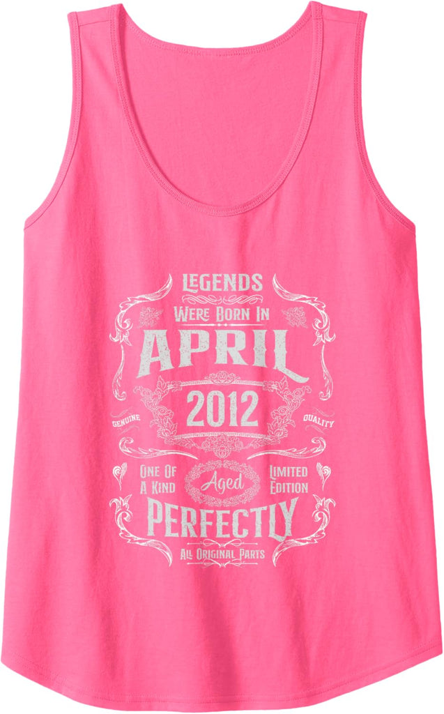 Product 12531