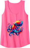 Product 10746