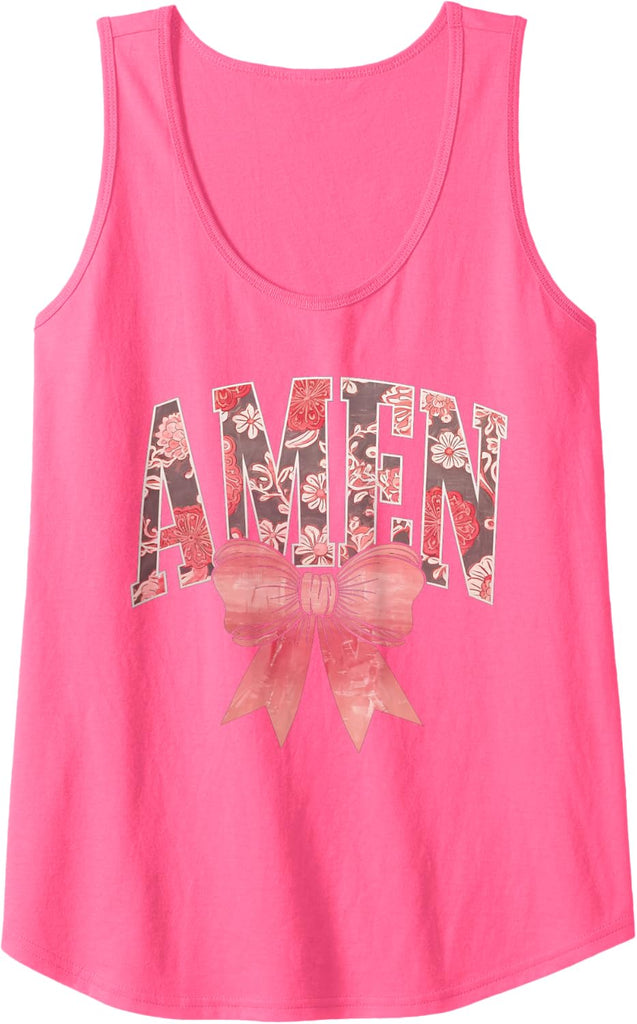 Product 10912