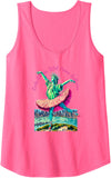 Product 10349