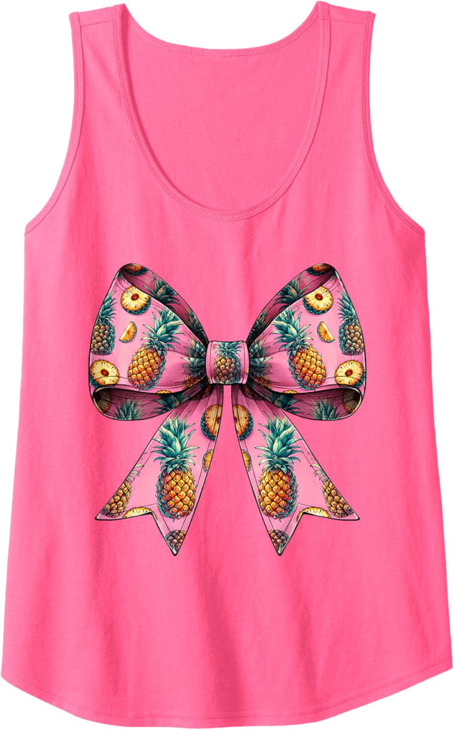 Product 10515