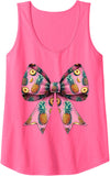 Product 10515