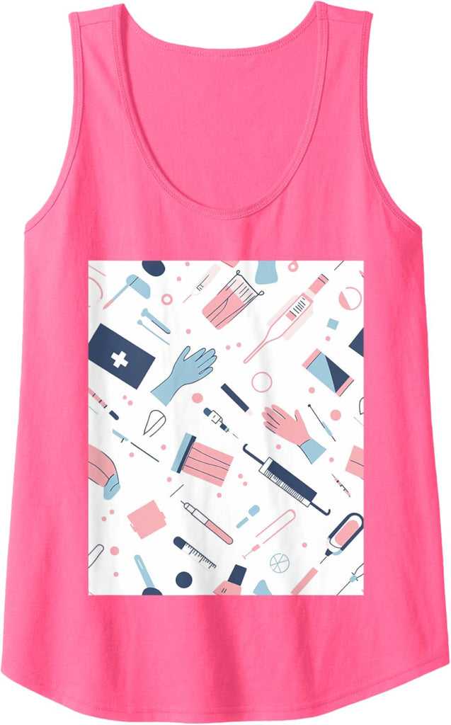 Product 12929
