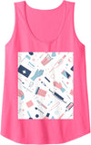 Product 12929