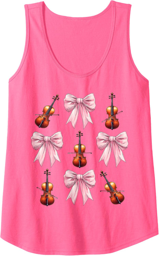 Product 11045