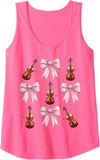 Product 11045