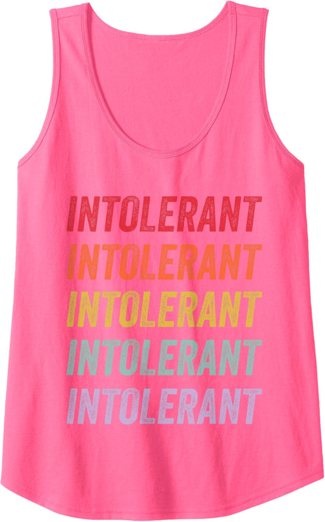 Product 10552