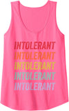 Product 10552