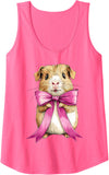Product 11512
