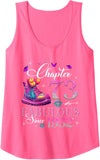 Product 11591
