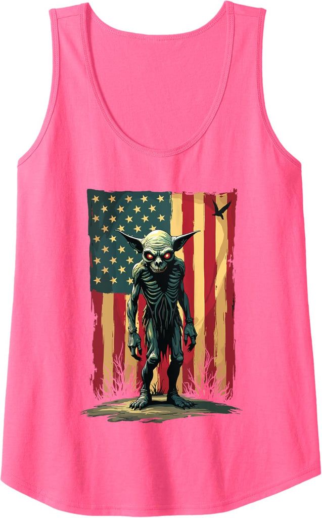 Product 10272