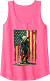 Product 10272