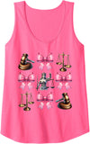Product 11495