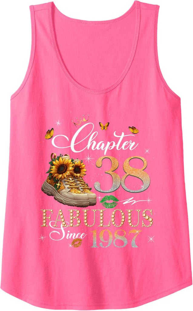 Product 10629