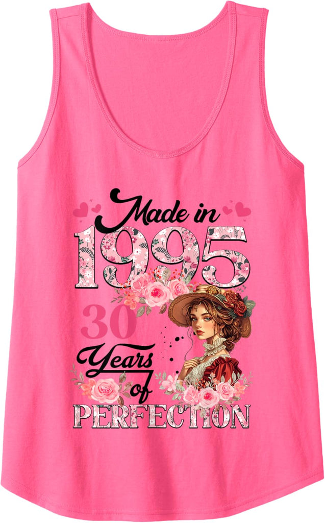 Product 11278