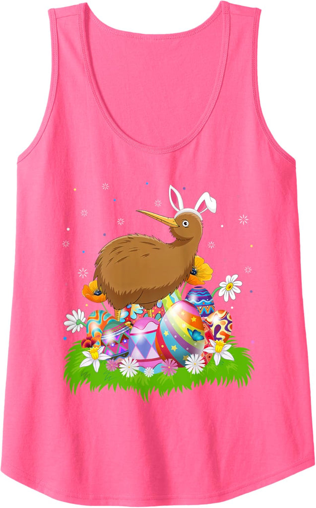 Product 1164