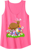 Product 1164