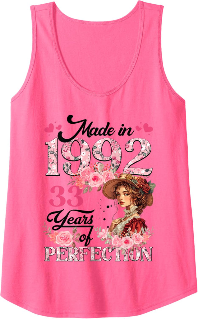 Product 10090