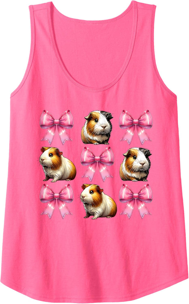 Product 10478