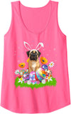 Product 1194