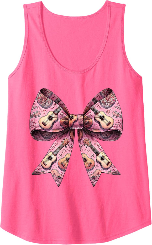 Product 10439