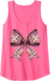 Product 10439