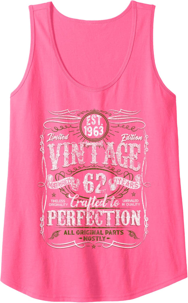 Product 11617