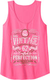 Product 11617