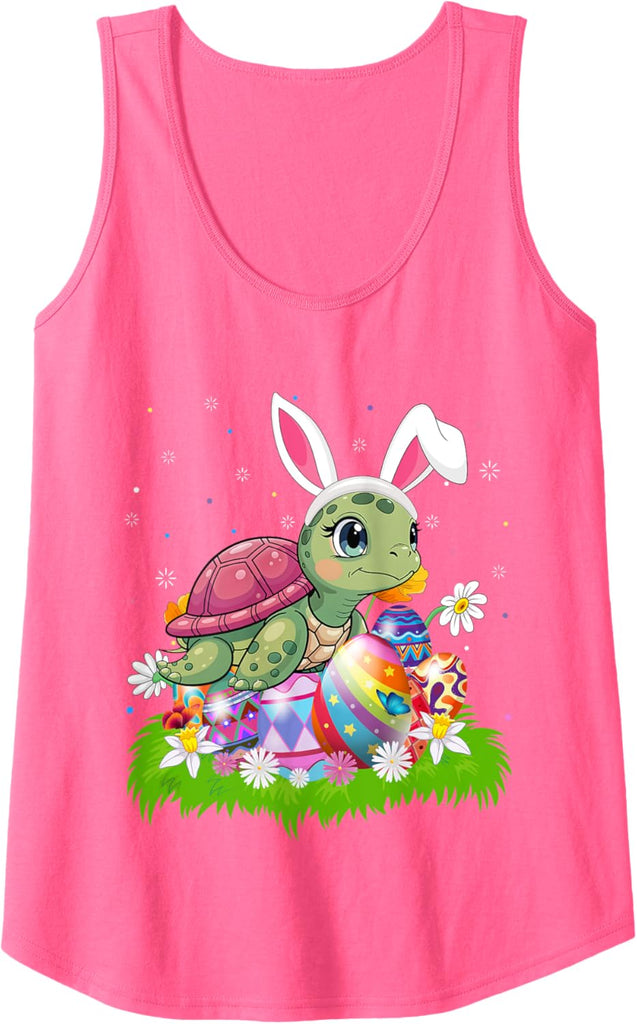 Product 1294