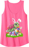 Product 1294