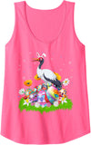 Product 1190