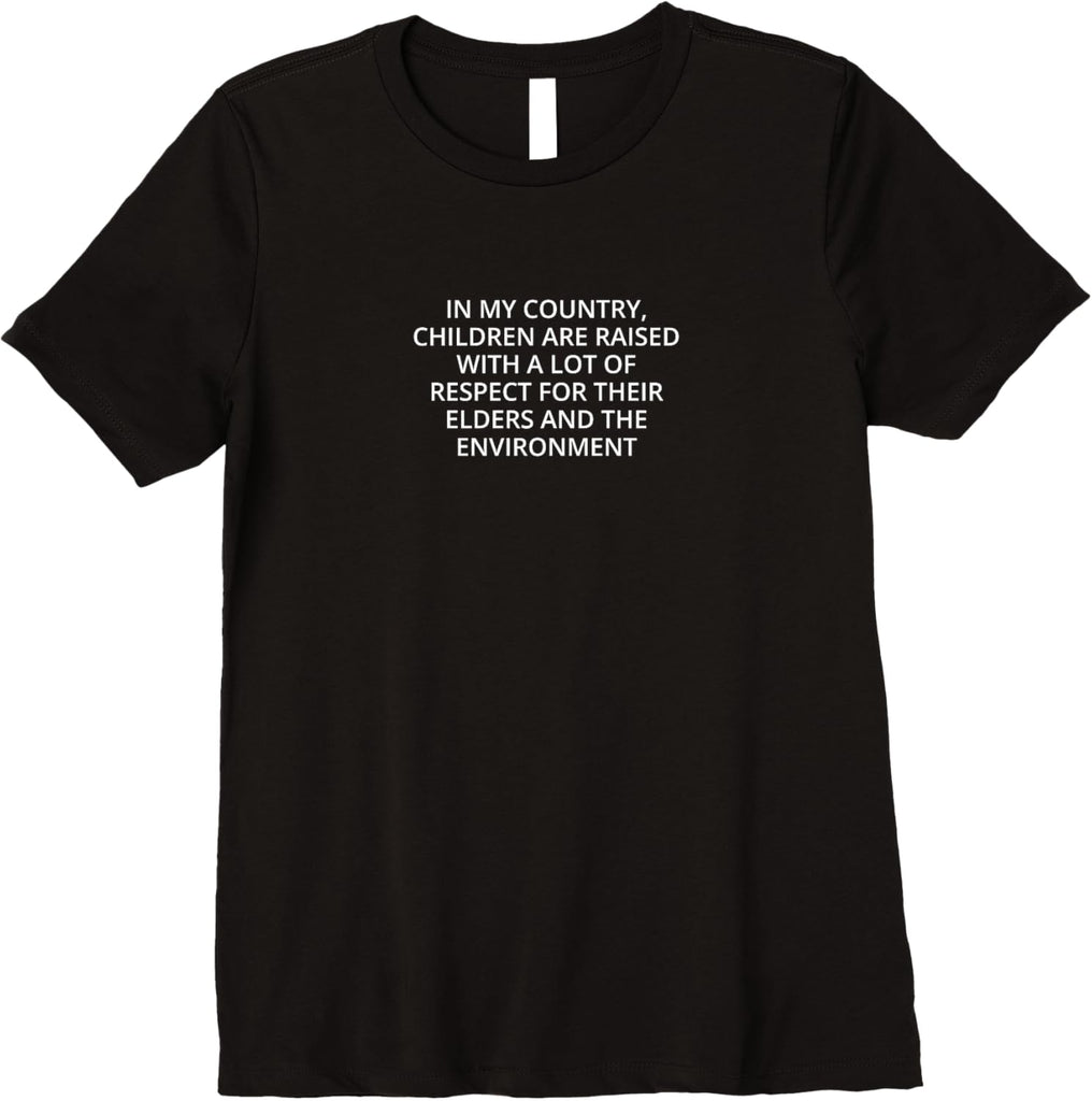 Product 11379