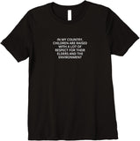 Product 11379