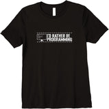 Product 10395