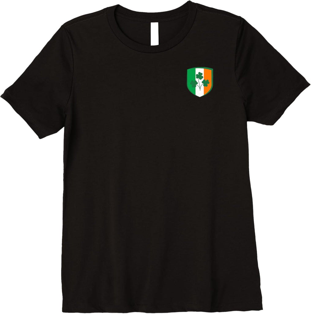 Product 10737