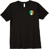 Product 10737