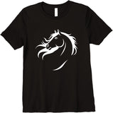 Product 12594