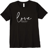 Product 11018
