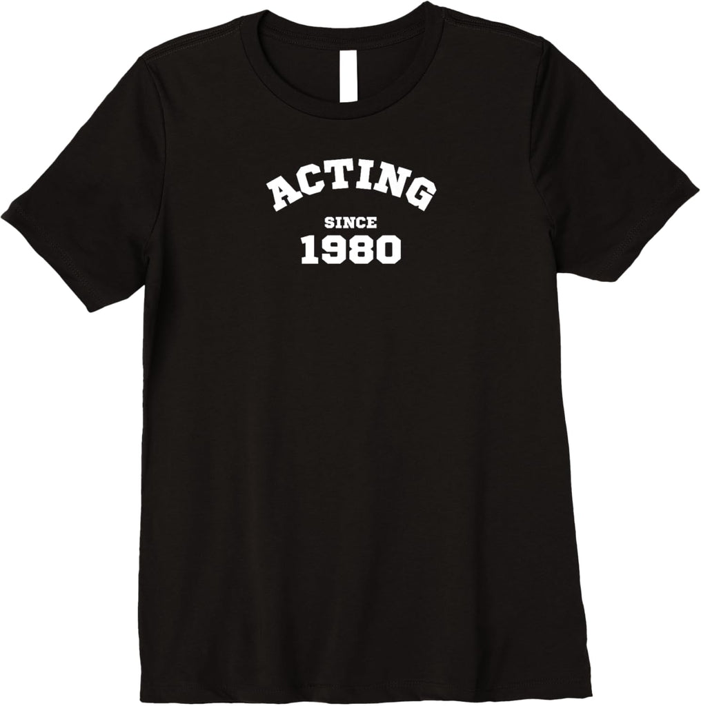 Product 1166