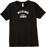 Product 1166