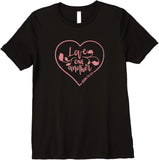 Product 10292