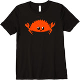 Product 10842